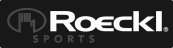 Roeckl