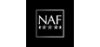 Naf