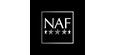 Naf
