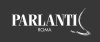 Parlanti