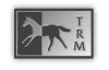 TRM
