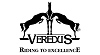 Veredus