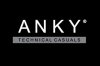 Anky