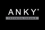 Anky