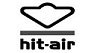 Hit Air